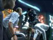 Xbox 360 - Tom Clancy's Rainbow Six Vegas screenshot