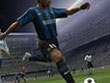 Xbox 360 - Winning Eleven: Pro Evolution Soccer 2007 screenshot