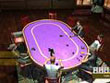 Xbox 360 - World Championship Poker: Howard Lederer screenshot