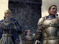 Xbox 360 - Bladestorm: The Hundred Years' War screenshot