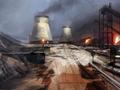Xbox 360 - Battlefield: Bad Company screenshot