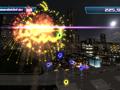 Xbox 360 - Boom Boom Rocket screenshot