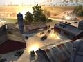 Xbox 360 - World in Conflict screenshot