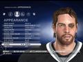 Xbox 360 - NHL 08 screenshot