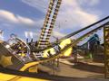 Xbox 360 - Thrillville: Off the Rails screenshot
