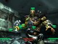 Xbox 360 - Fallout 3 screenshot