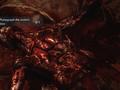 Xbox 360 - Condemned 2: Bloodshot screenshot