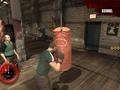 Xbox 360 - Don King Presents: Prizefighter screenshot