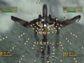 Xbox 360 - 1942: Joint Strike screenshot