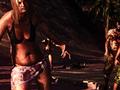 Xbox 360 - Dead Island screenshot