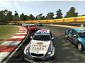 Xbox 360 - RacePro screenshot