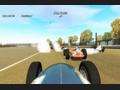 Xbox 360 - Indianapolis 500 Evolution screenshot