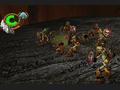 Xbox 360 - Brave: A Warrior's Tale screenshot