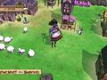 Xbox 360 - A Kingdom for Keflings screenshot