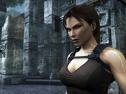 Xbox 360 - Tomb Raider Underworld: Beneath the Ashes screenshot