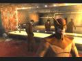 Xbox 360 - Watchmen: The End Is Nigh - Part 2 screenshot