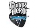 Xbox 360 - Guitar Hero: Van Halen screenshot