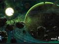 Xbox 360 - Star Trek Online screenshot