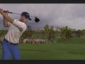 Xbox 360 - Tiger Woods PGA Tour 10 screenshot