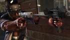 Xbox 360 - Max Payne 3 screenshot