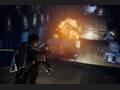 Xbox 360 - Mass Effect 2 screenshot