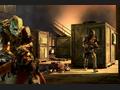 Xbox 360 - Army of Two: The 40th Day screenshot