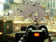 Xbox 360 - F.E.A.R. 2: Reborn screenshot