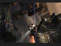 Xbox 360 - Dark Void screenshot