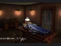 Xbox 360 - Sherlock Holmes vs. Jack the Ripper screenshot