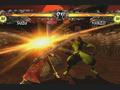 Xbox 360 - Samurai Shodown: Edge of Destiny screenshot
