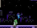 Xbox 360 - Mega Man 10 screenshot