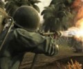 Xbox 360 - Call of Duty: Black Ops screenshot