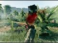 Xbox 360 - Sniper: Ghost Warrior screenshot