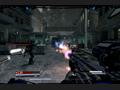 Xbox 360 - Blacklight: Tango Down screenshot