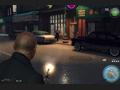 Xbox 360 - Mafia II screenshot