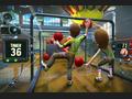 Xbox 360 - Kinect Adventures! screenshot