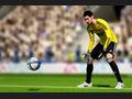 Xbox 360 - FIFA 11 screenshot