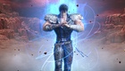 Xbox 360 - Fist of the North Star: Ken's Rage screenshot