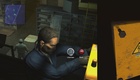 Xbox 360 - Prison Break: The Conspiracy screenshot