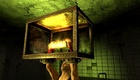 Xbox 360 - Saw II: Flesh & Blood screenshot
