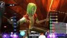 Xbox 360 - Power Gig: Rise of the SixString screenshot