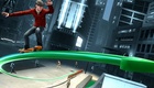 Xbox 360 - Shaun White Skateboarding screenshot