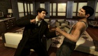 Xbox 360 - Mafia II: Joe's Adventures screenshot
