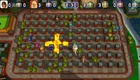Xbox 360 - Bomberman Live: Battlefest screenshot