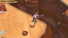 Xbox 360 - A World of Keflings screenshot