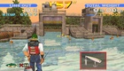Xbox 360 - Sega Bass Fishing screenshot