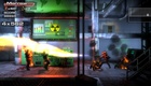 Xbox 360 - Rush n Attack Ex-Patriot screenshot