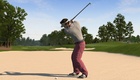 Xbox 360 - Tiger Woods PGA Tour 12: The Masters screenshot