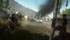Xbox 360 - Operation Flashpoint: Red River screenshot