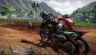 Xbox 360 - MX vs. ATV Alive screenshot